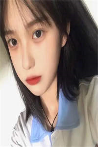 周渠安祁阳陈彩棠
