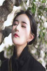 替嫁战王后，神妃携带空间去流放