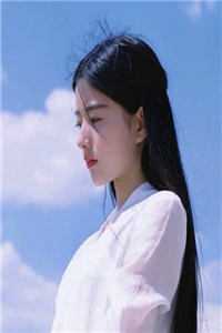 沈星禾陆京
