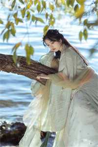 墨总，夫人藏着孕肚想离婚