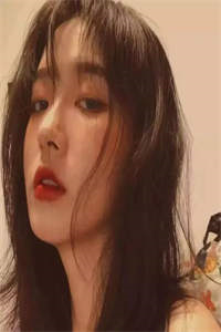 神豪：十倍返现后，我身价亿亿