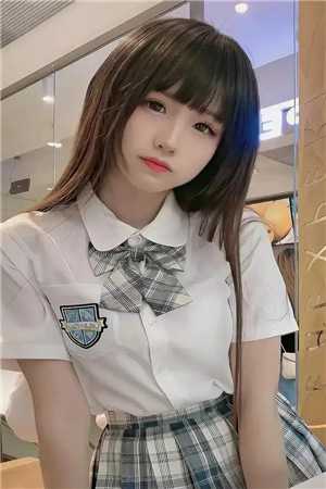 别急,这只是个开始