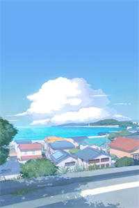 爱有深浅