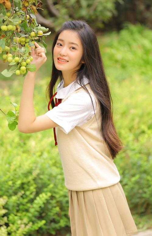 说好的咸鱼逍遥，怎么就平定天下了？
