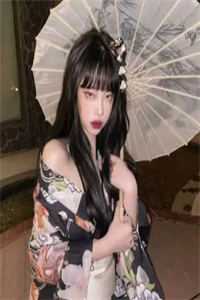 一代帝尊崛起，从反夺舍开始