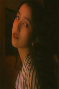 周渠安祁阳陈彩棠