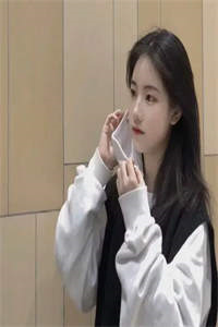 网游之王者归来
