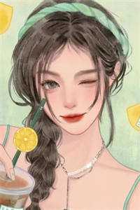 秦川夏婵重生后