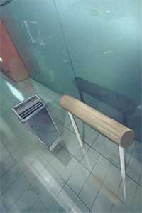 疯了吧，你管这叫替补