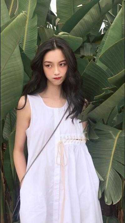 玄幻：史上最强废材逆袭