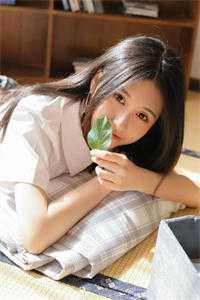 江湖儿女