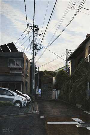 未婚妻有难，战神带兵杀回都市！