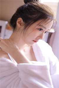 姐姐深夜太撩人