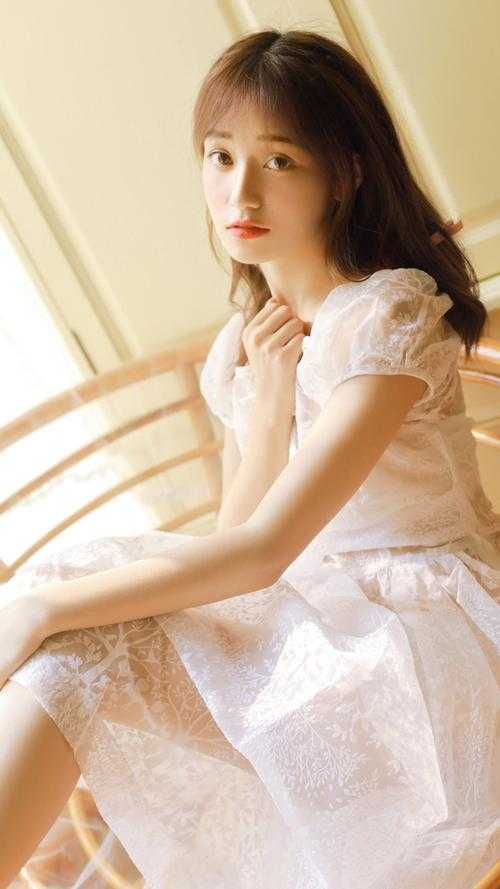 战神医婿