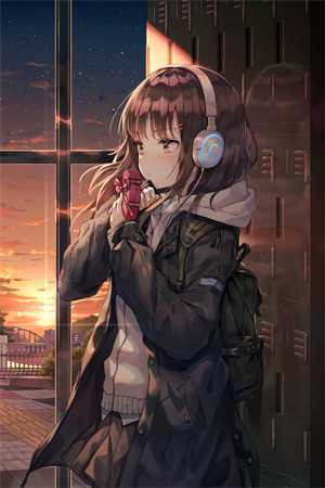 情花蛊：夫人她拒嫁世子