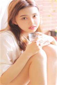 新婚后，我枝繁叶茂多子多福