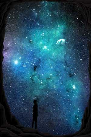 小糊咖一掷千金后，成了当红影后