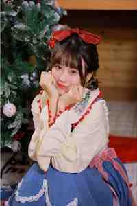 假太监：从推倒太子妃开始