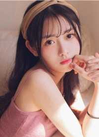 婚姻危机四伏