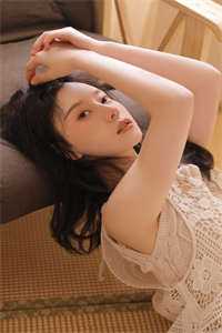 乡村小刁民