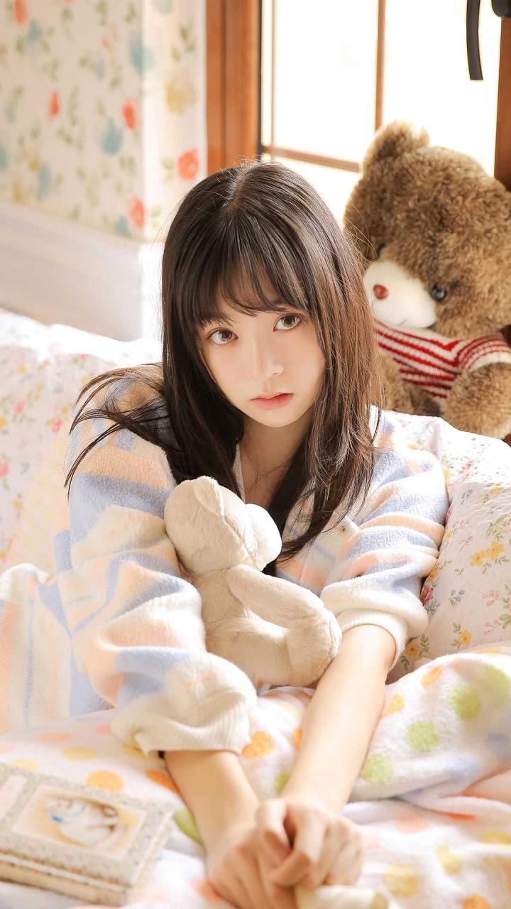 仕途美人香
