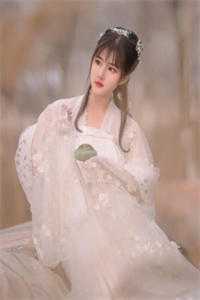 三国争雄：我，暴君一统天下