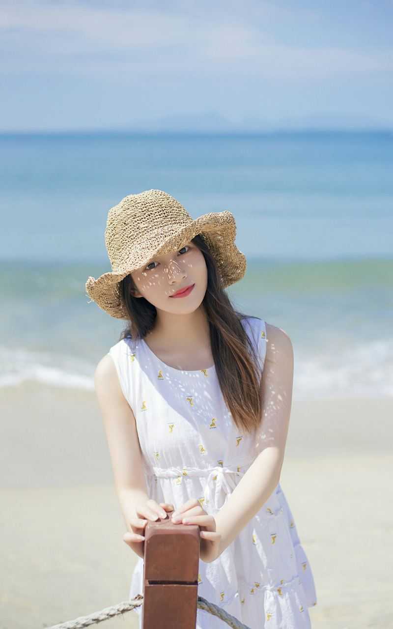 除我之外