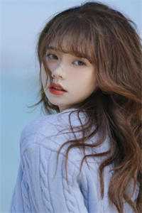 快穿后，娘娘她多福多子