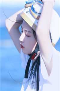 娱乐：前女友想洗白，我帮忙送出实锤