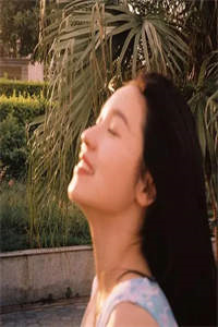 狱枭