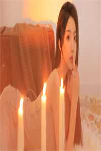 神仙交流群：三界老祖