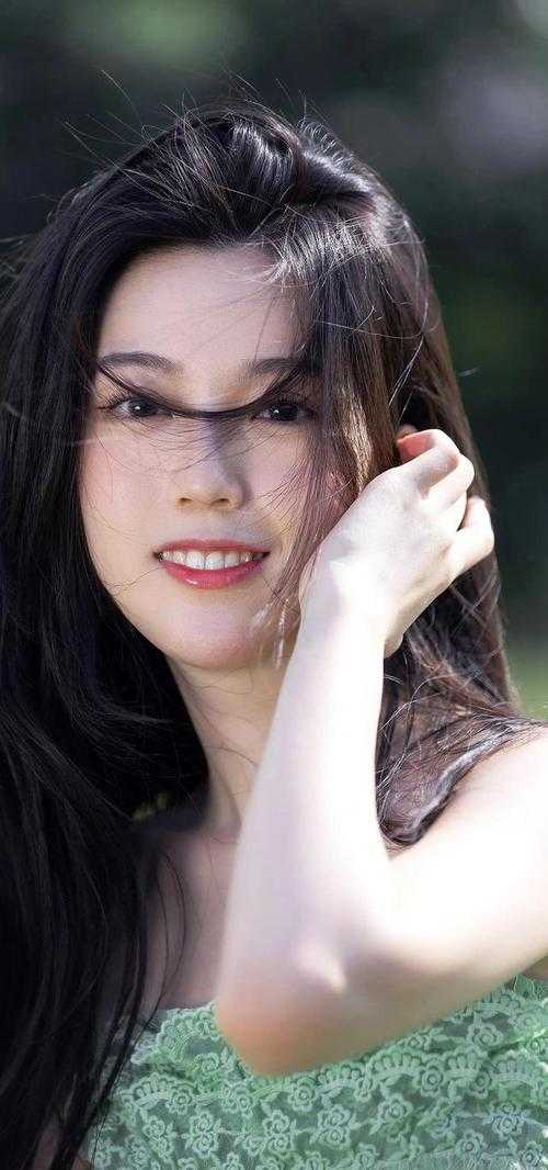 出山退婚，开局十张婚书