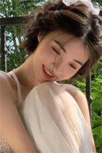 被聘为妃后，傲娇王爷赔上一生