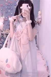 替嫁娇妻：傅爷宠妻甜入骨