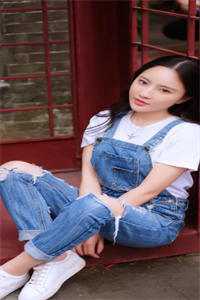 重生团宠：军嫂美人她一胎三宝