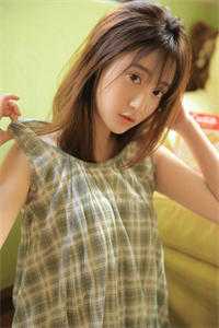 女状元：她一心只想当权臣