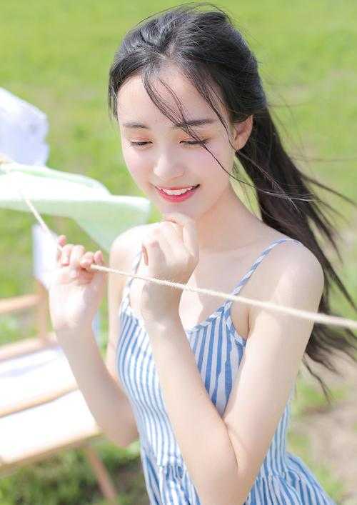 军婚七零：科研大佬被宠成小娇妻