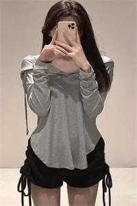 嫡女惊华：王妃暴躁不好惹