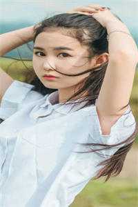 闷骚大佬又在等夫人来哄