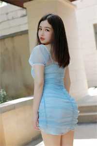 麻衣王婿