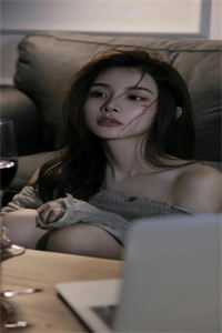 穿书恶毒师尊，疯批男主我罩了