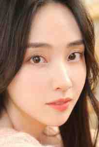 新婚后，我枝繁叶茂多子多福