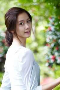 重生七零：肥妻本是女娇娥