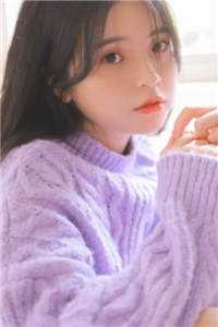 厨房里每业角