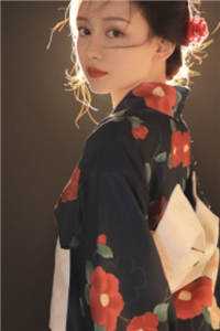 重生后，侯门夫人假死嫁权王