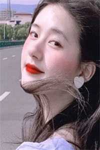 农家悍妻：王妃她武力高强