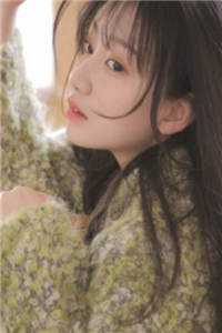 重生嫡女：王妃要和离