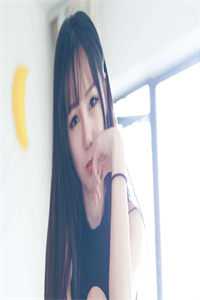 新婚后，病秧子相公他长命百岁了