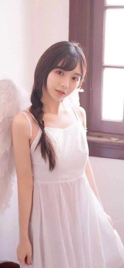 佣兵房东俏房客