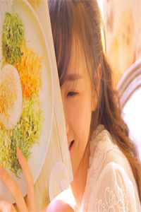 甜妻入怀：陆少，宠上瘾！